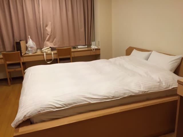 a59bd4da8623698d1e6b293ea9653eacf0c79aaa.86.2.1.jpg