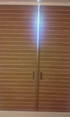 a73aa6a03d7f56b54130e0a5338914747bd9a79b.23.2.1.jpg