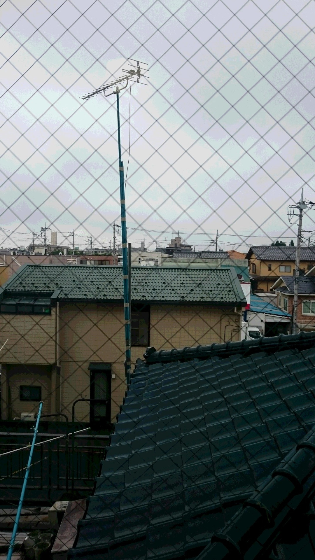0cd758bd843349cc6512779c4ed9ddc3a7f5c0be.42.2.1.jpg