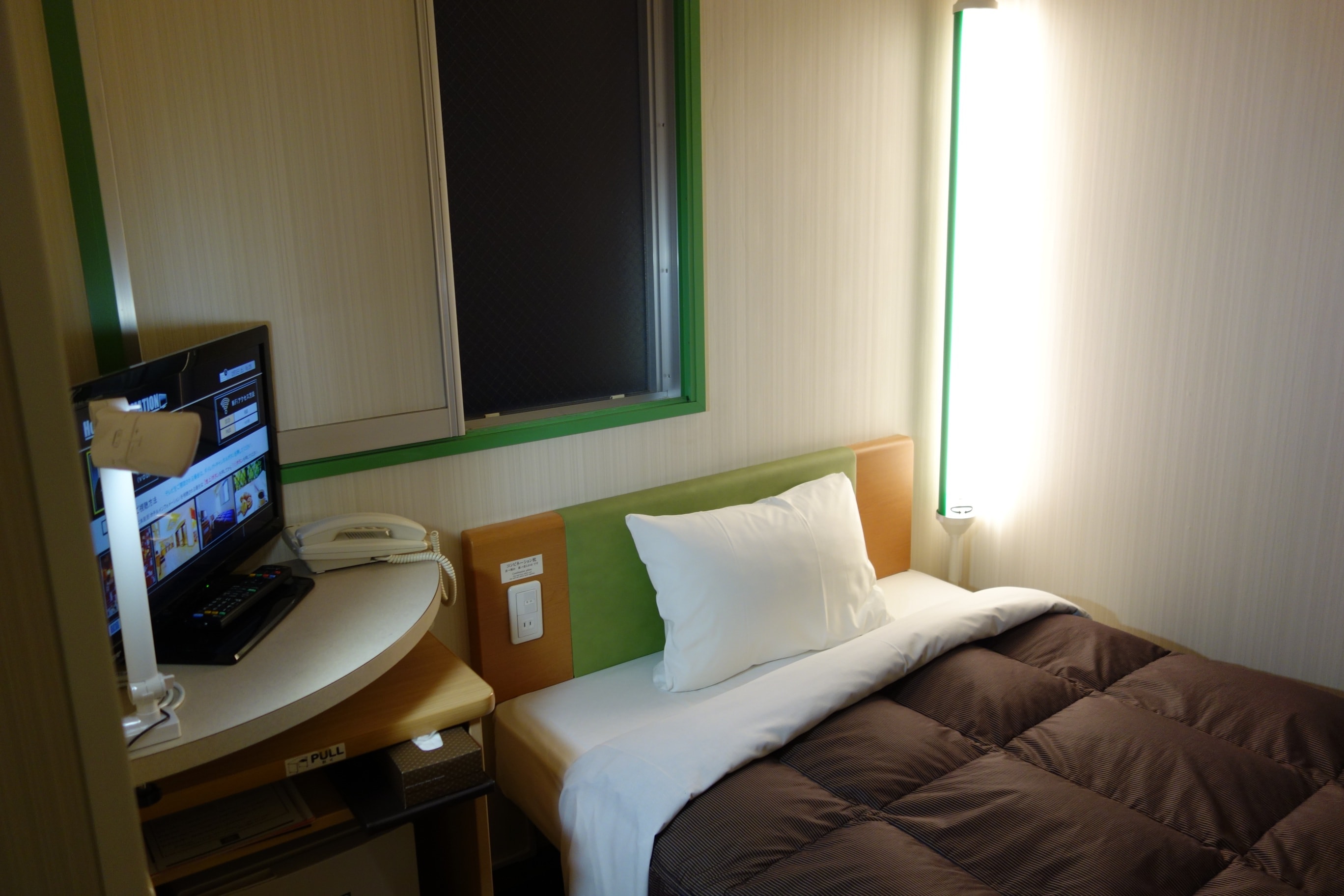 69a985e0bc9af5b647ebb84d86af2a5bbb9ecca0.31.2.1.jpg