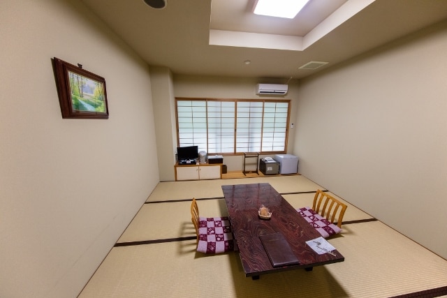 6bcac00c6ad81c8cccc60ce1c9424400b36d6582.23.2.1.jpg