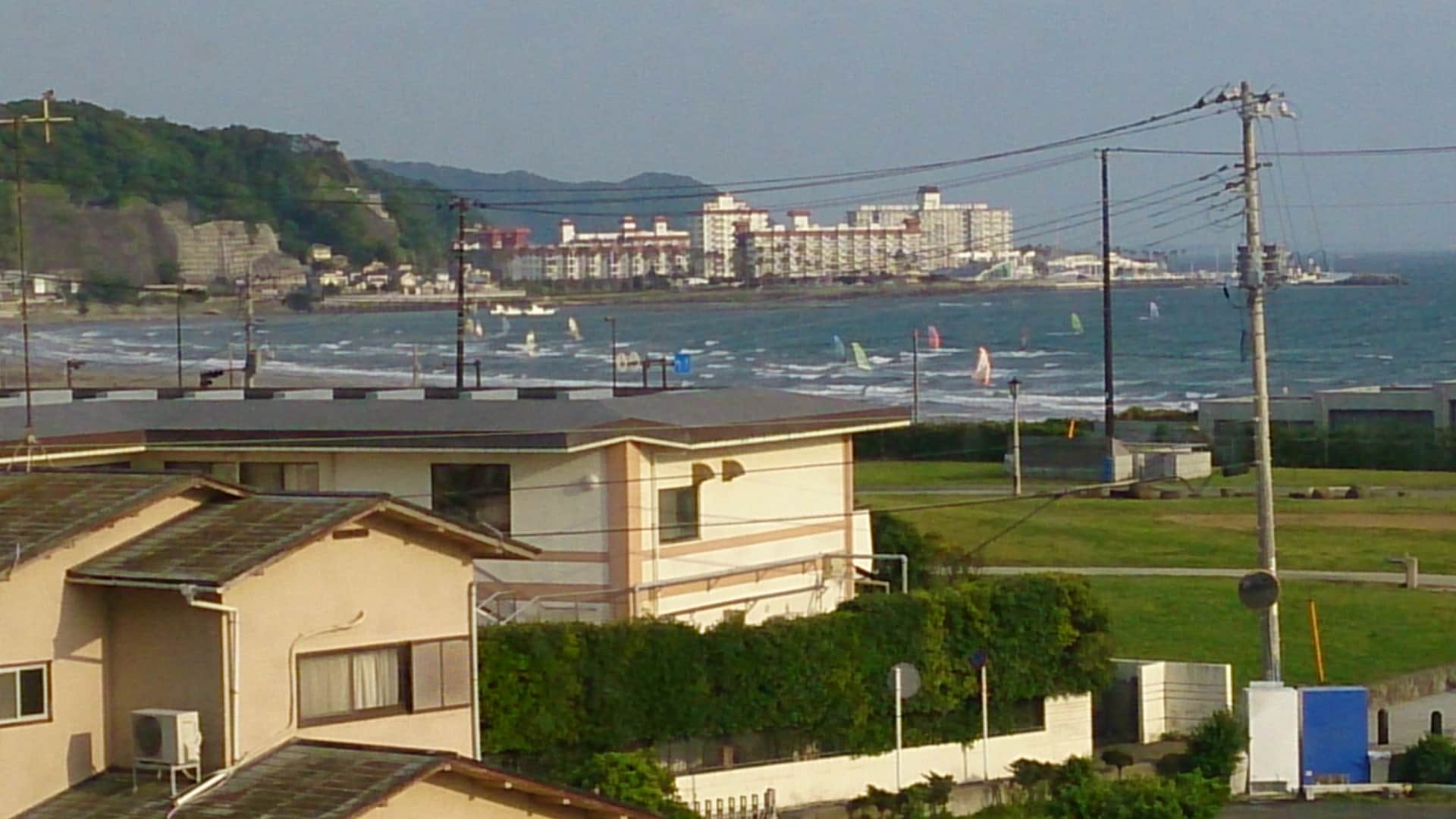 9ff6536e375710e9a05510e9145a5a197590f8df.19.2.1.jpg