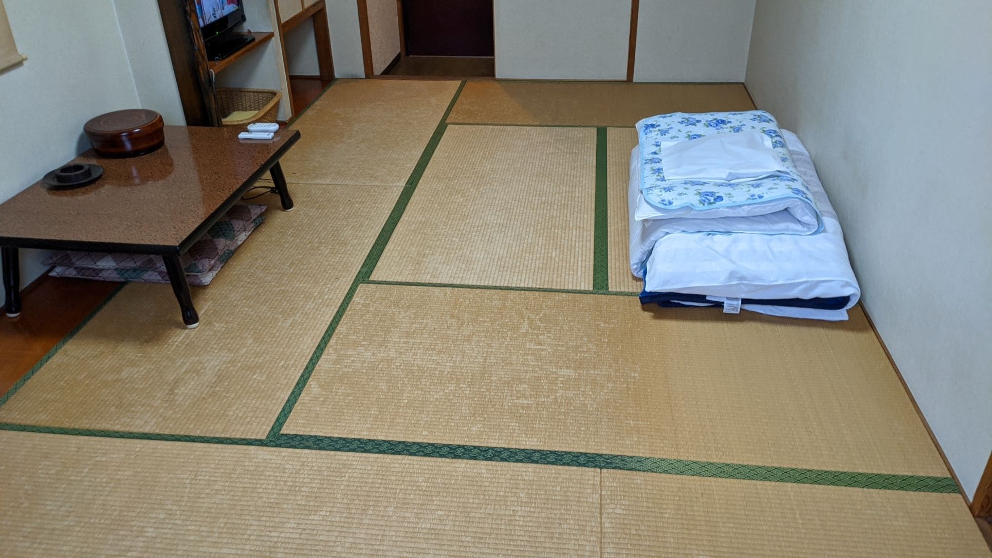 a453365f5198e80ac4e8f52e5c452bdff23ca765.32.9.3.jpg