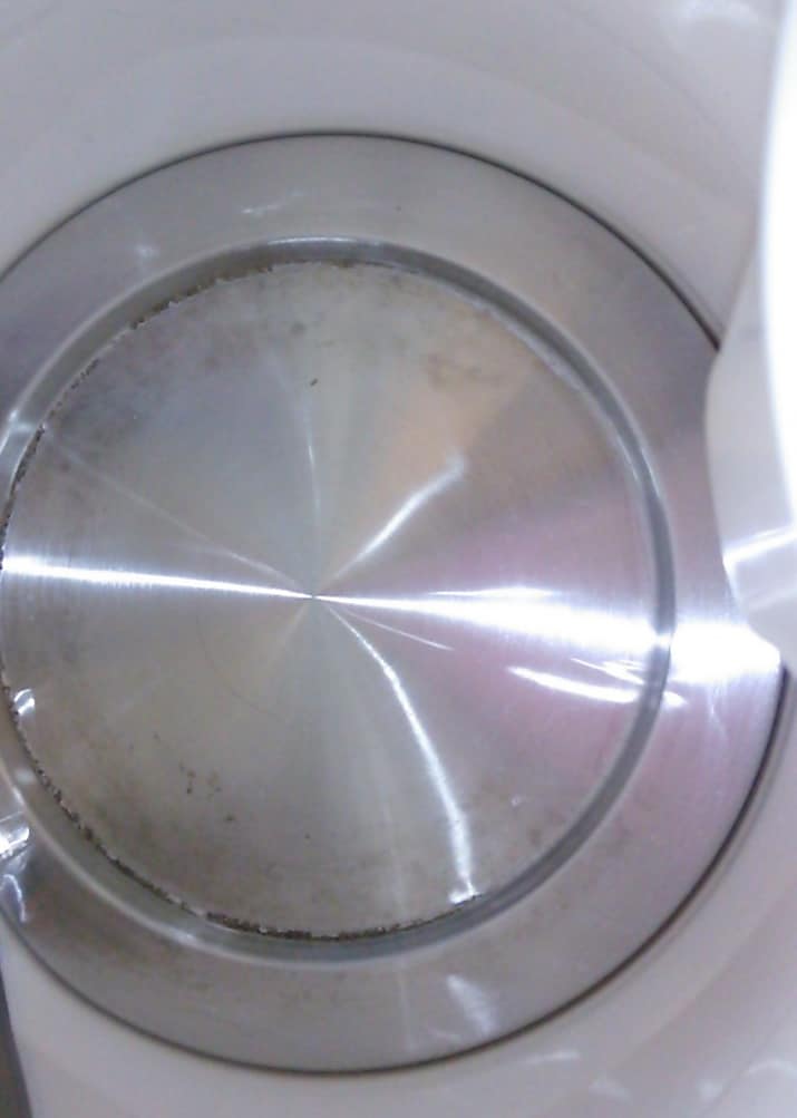 495d9cdc6b8b1d07f4e7b3cdf4b7d3c17295aa2b.73.2.1.png