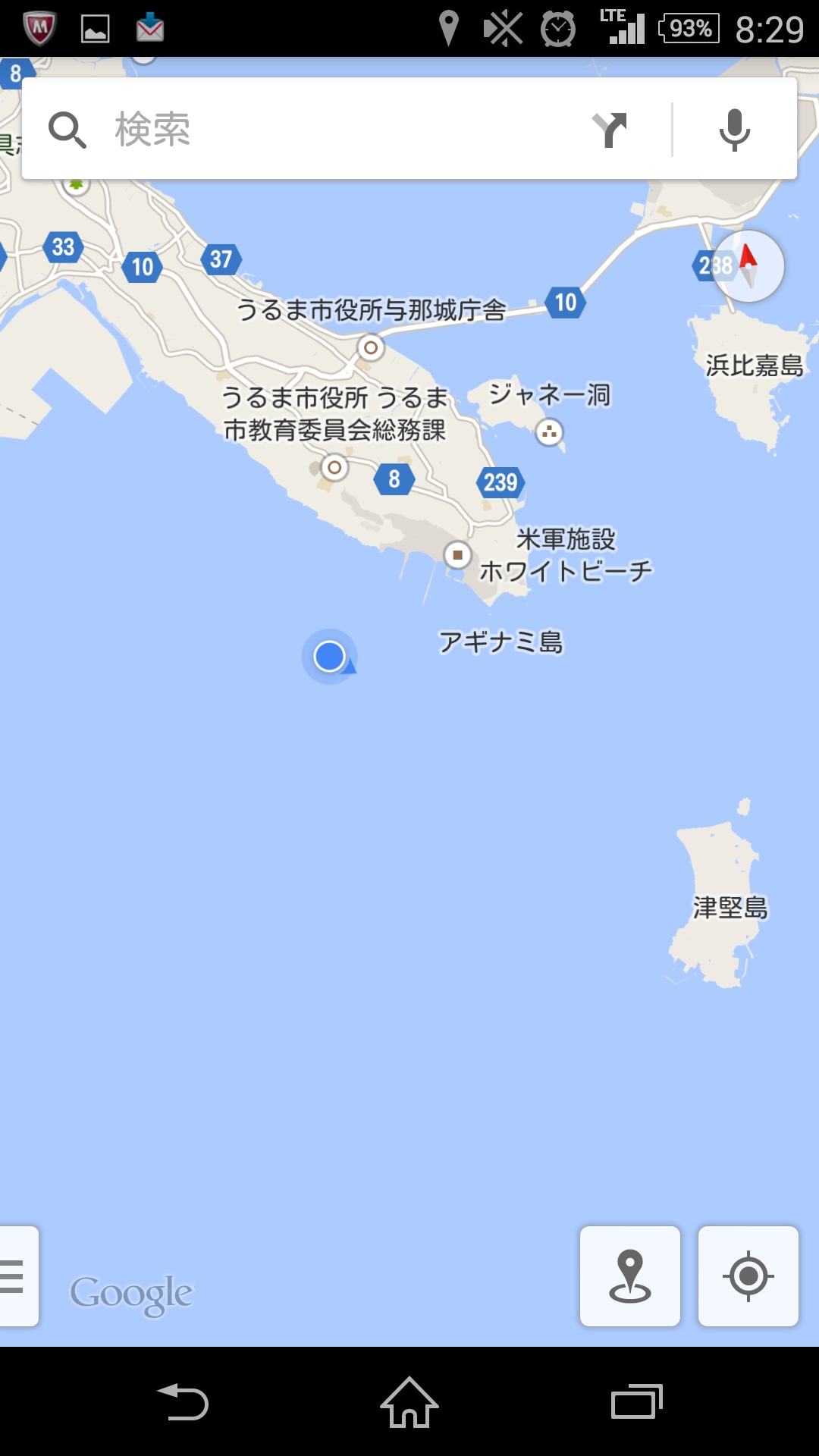 185825d23230cfdea3c8b68fb7480af3d7750ef6.64.2.1.png