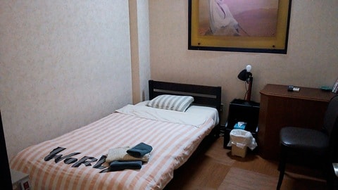 2e9bd9cf2dd3411b33d0cf81686de4e80f2db088.74.2.1.jpg