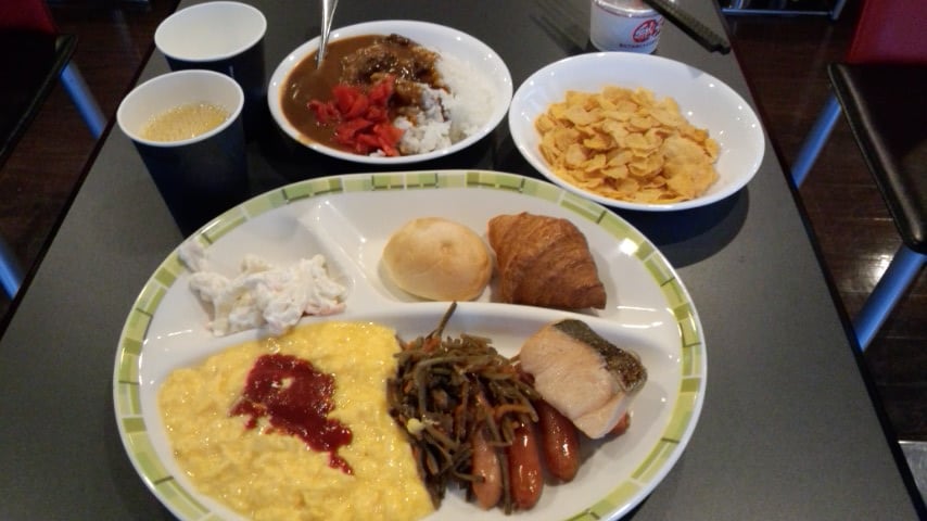 035dd889bbb588a819ccb62778ab46cf367ef525.35.2.1.jpg