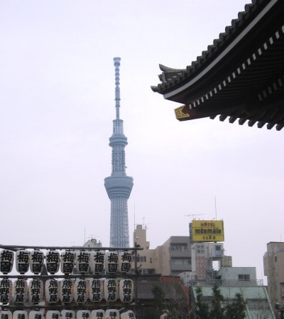 c024e4e6e81d232caa5dc239fc06ceff9b536152.14.2.1.jpg