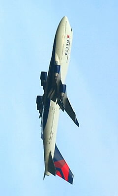 71d24e952b09163d2602df0ccde733e077f2a1ac.01.2.1.jpg
