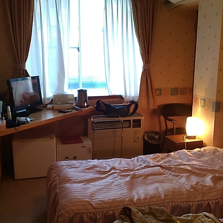 9b3a87debd5c80ff2e6ec1128fca7615c7c223f2.79.2.1.jpg