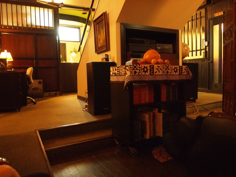 d52592b9819d41349b6d606cf4aa2d6e94d7cb2c.33.2.1.jpg