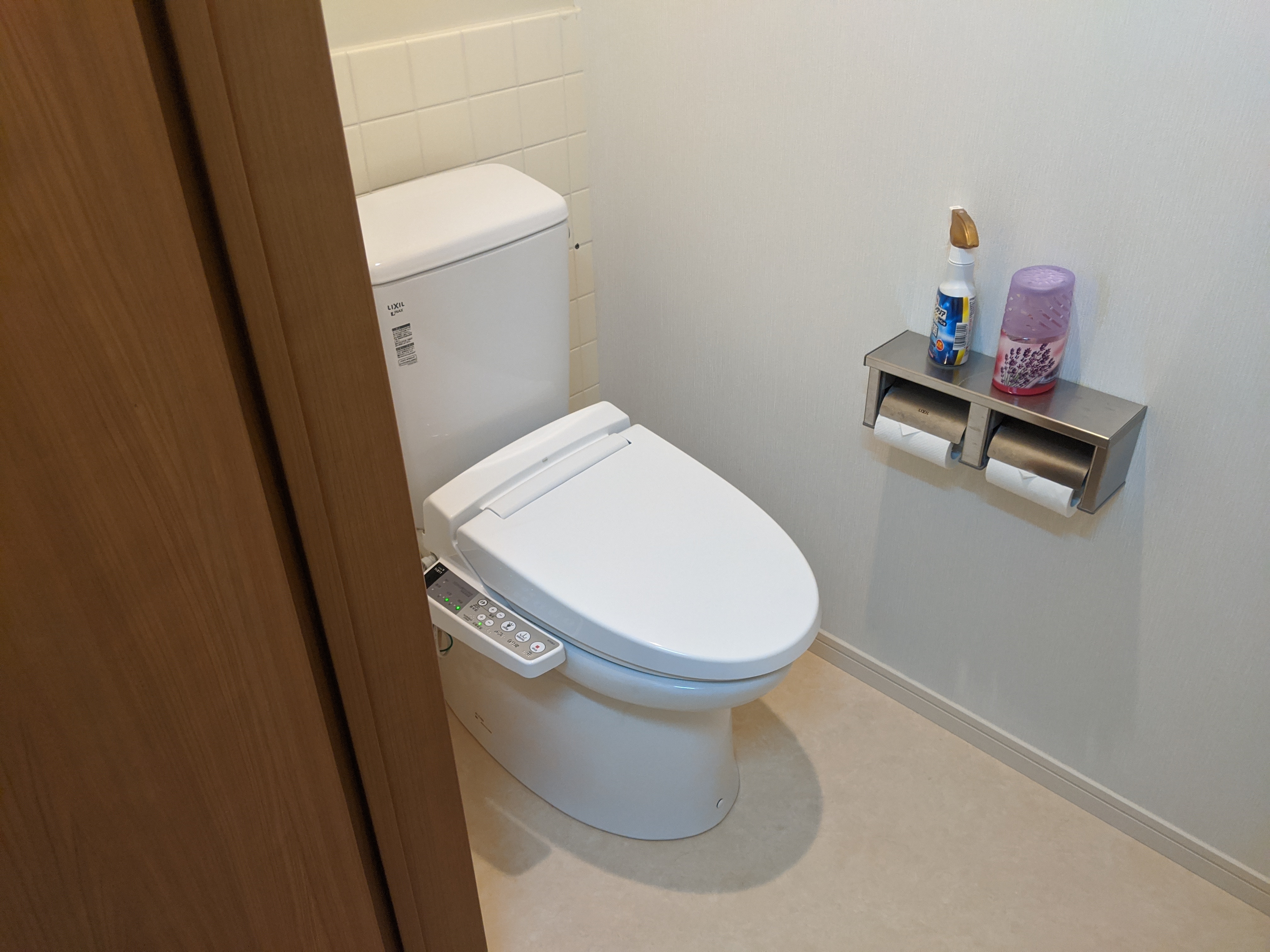 abb9e24ea7320d280b019a432f38965a2e229e07.22.2.1.jpg