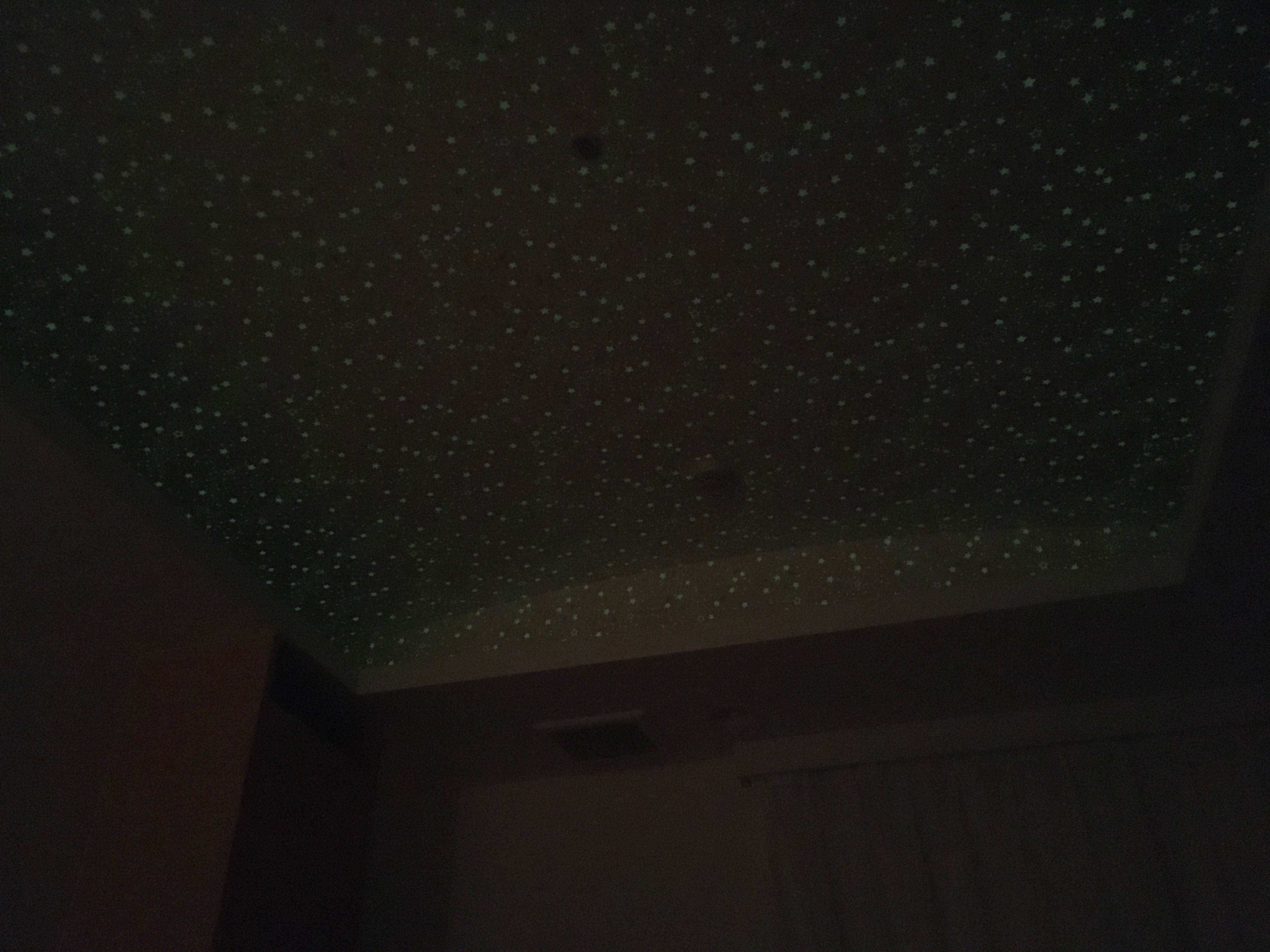 760c8fd5a8c00a0cc63db8d51434f10fff6681f0.32.2.1.jpg