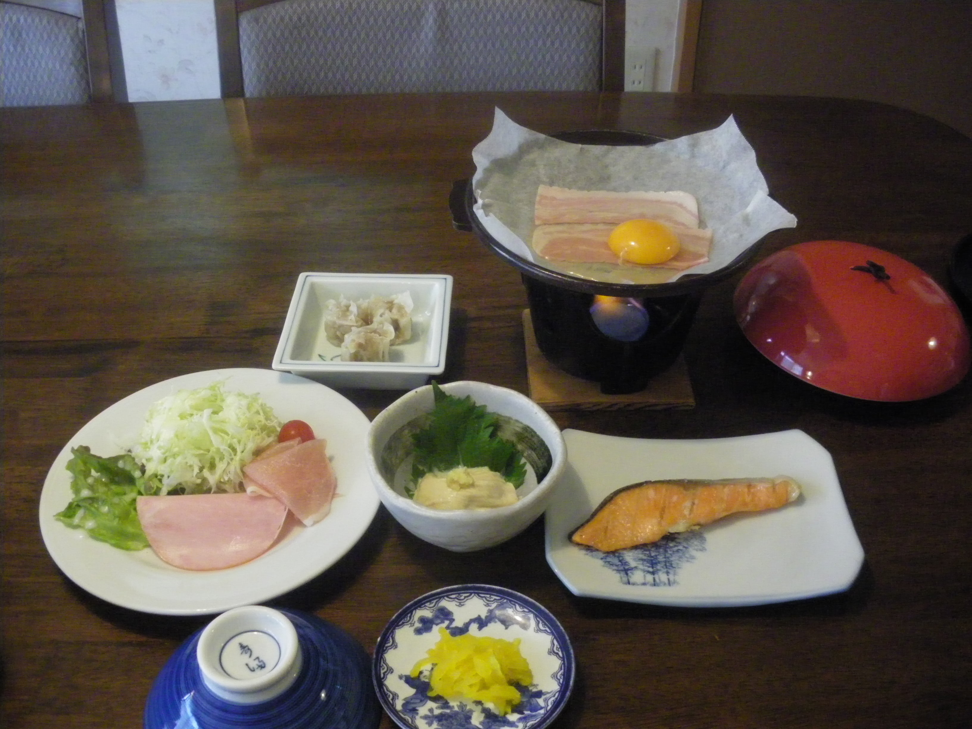 5d981c37c6c7fe2249bfc41a1419e41949db7c6e.75.2.1.jpg