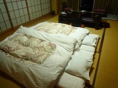 a2af0f02152161cada50ce1d58c1fc3ad333c91b.77.2.1.jpg