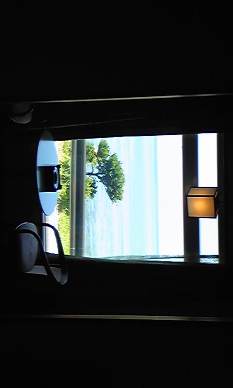 2ea4458799a4d7a48e21d8e1455ae3071ee6594c.35.2.1.jpg