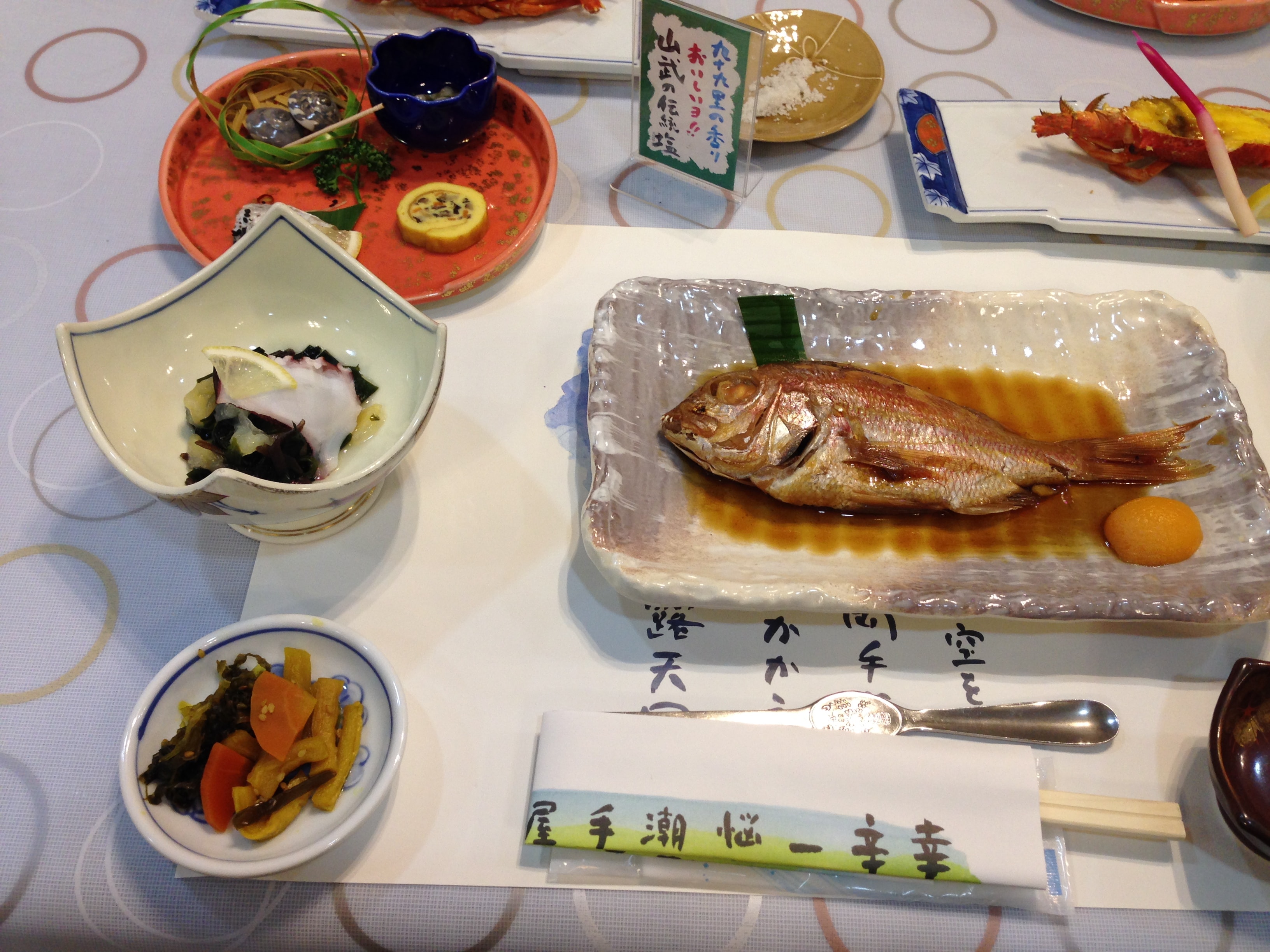 bc1c61da2c73db315c7938172948a1c993ad7fa2.99.2.1.jpg