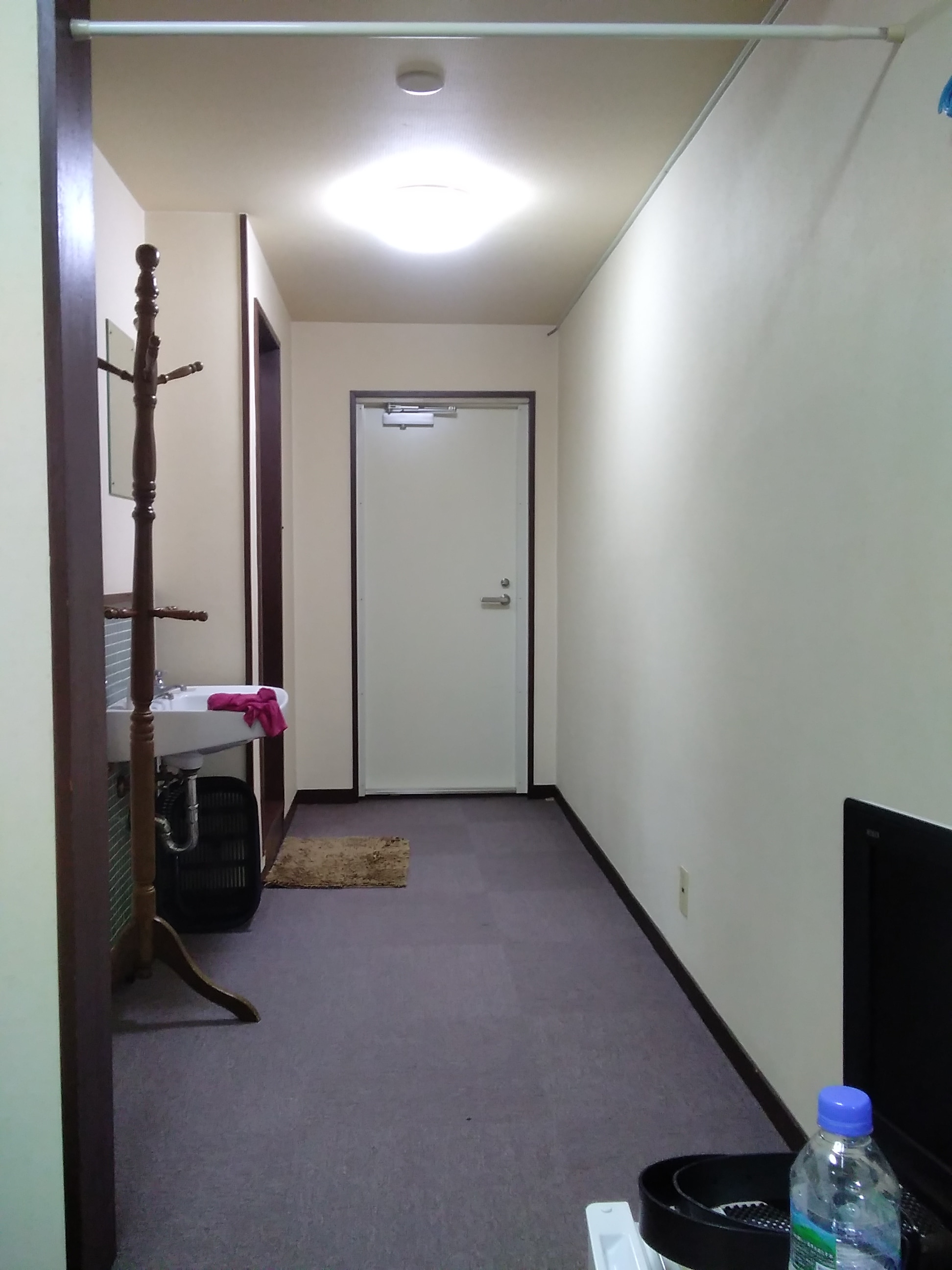 88e304b44d3ddc4532fa9ce3bdebcf7398ac7078.37.2.1.jpg