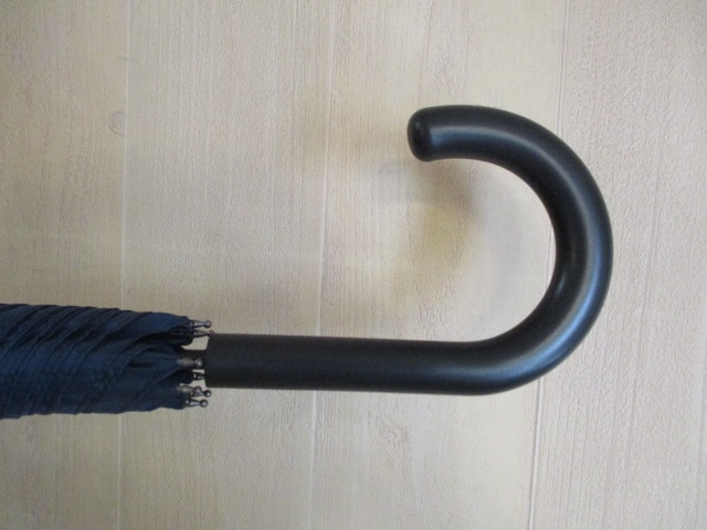 199df9e3fa8765ed35f22f930518e44575f63308.13.9.3.jpg