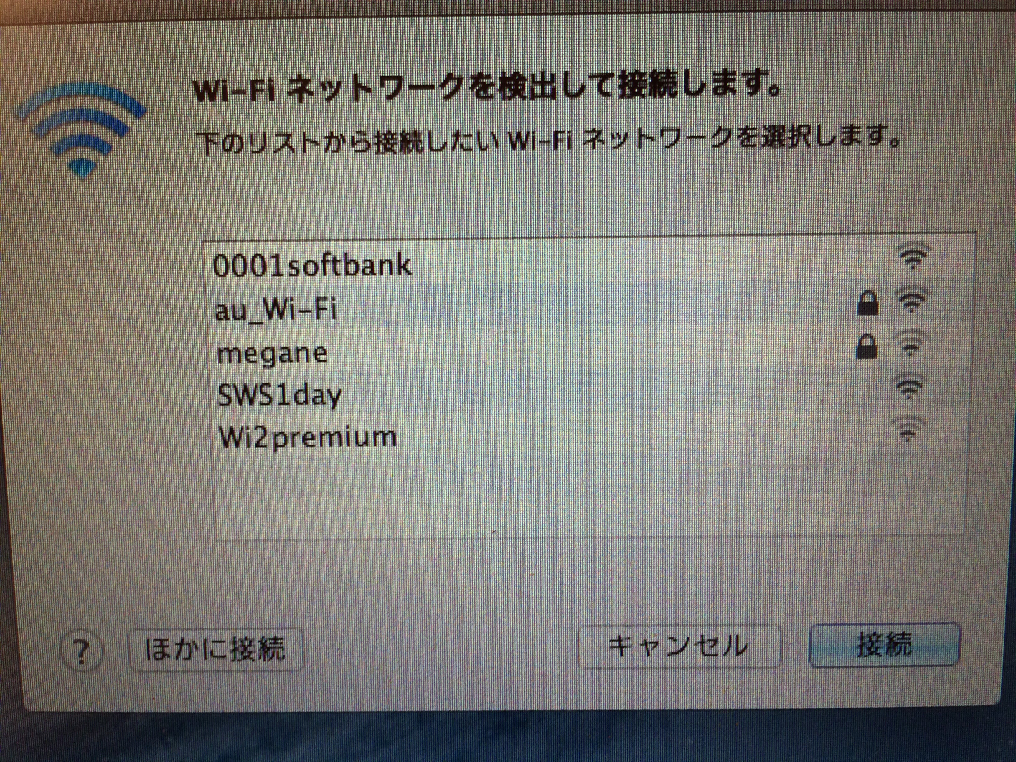 b6f9c50e9031f2e8a123ef0d882f6d18788fe00b.53.2.1.jpg