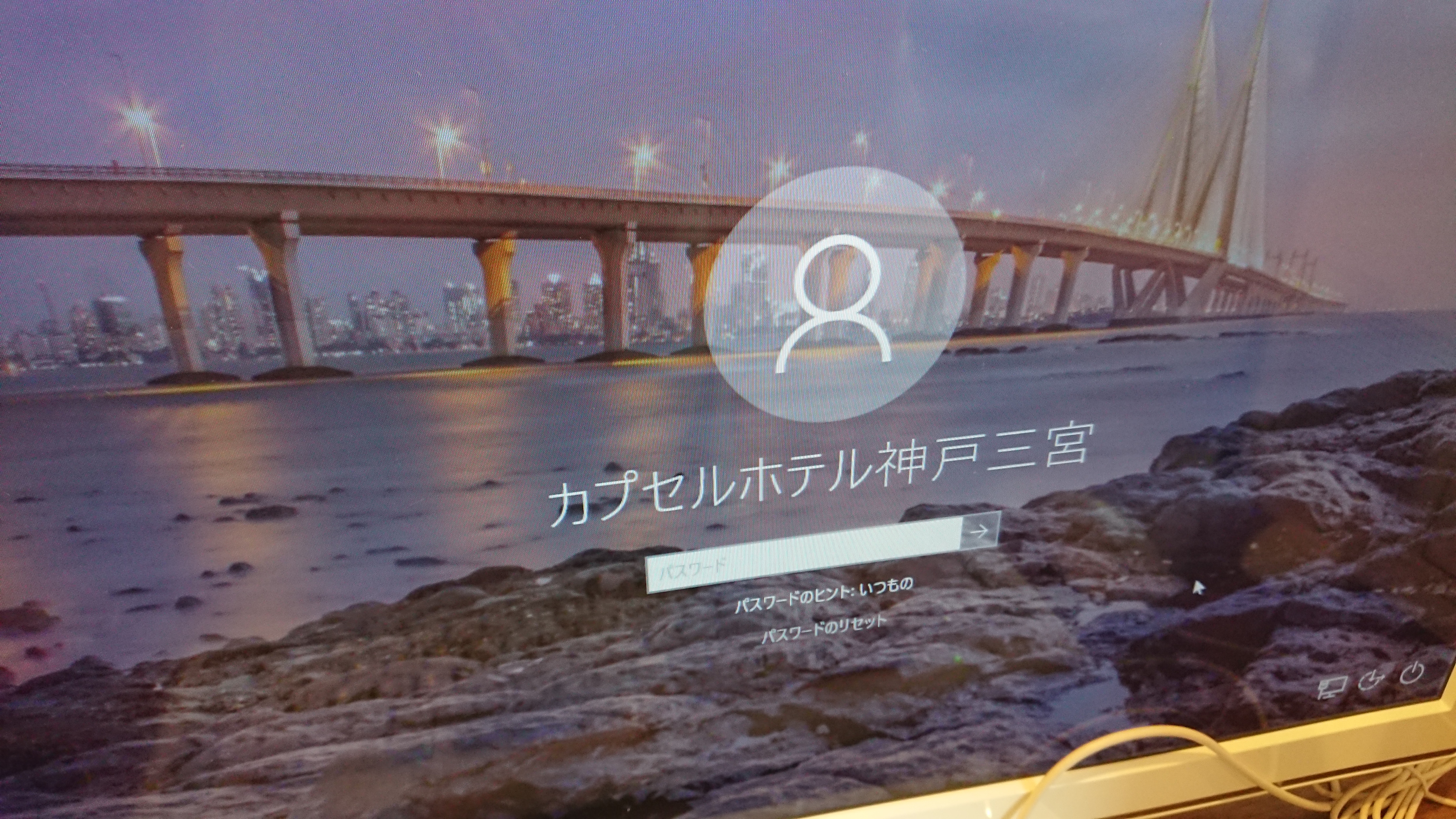 5cc13fd702b79ae817a2c7e1dd1e530ea1be3a82.06.2.1.jpg