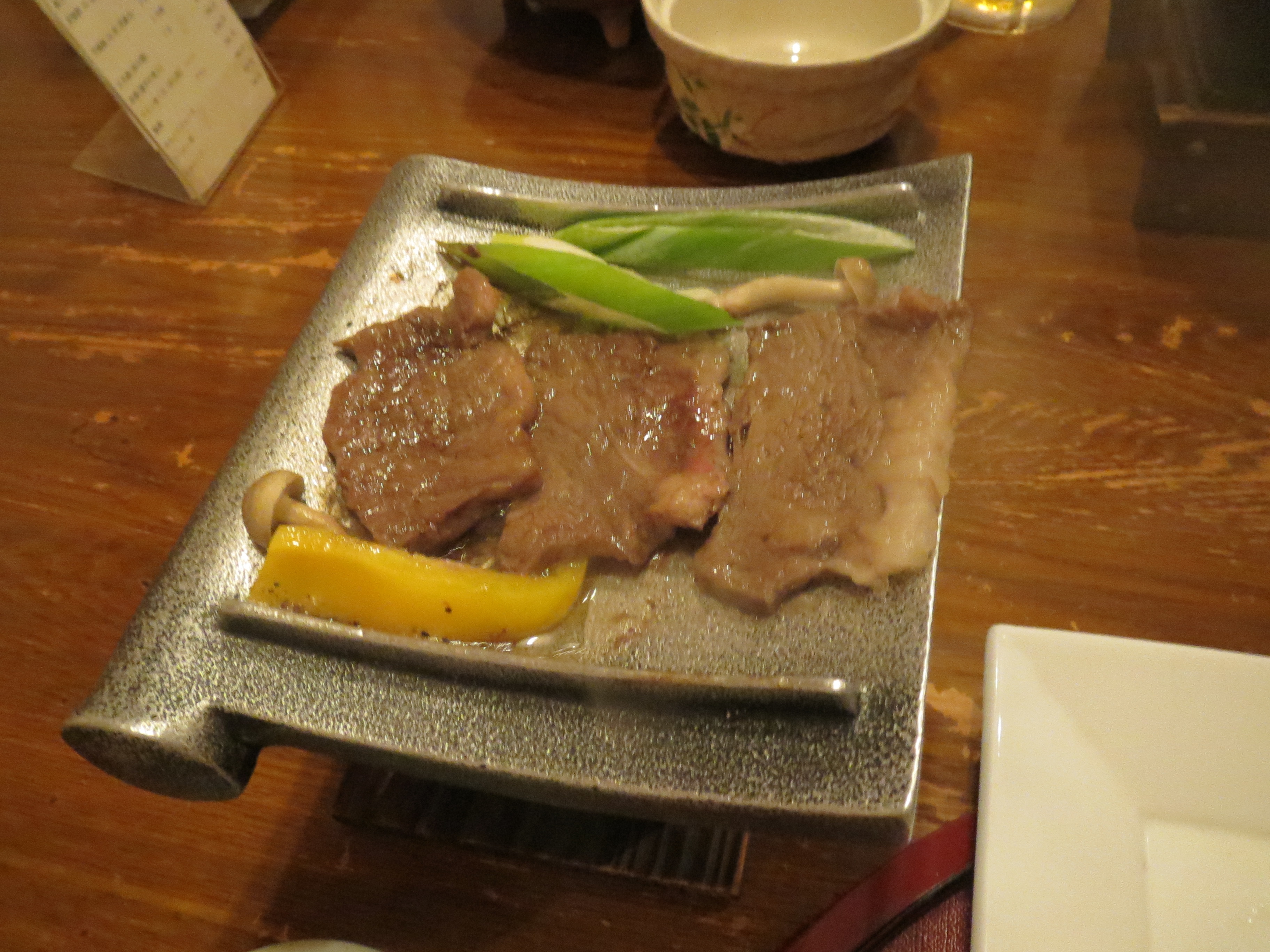 27edeae0e364062aa9915f76308107cafe5a1bcd.14.2.1.jpg