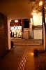 d332b0bc7a91816458cb7d37d6f07b14623c9c62.36.2.1.jpg