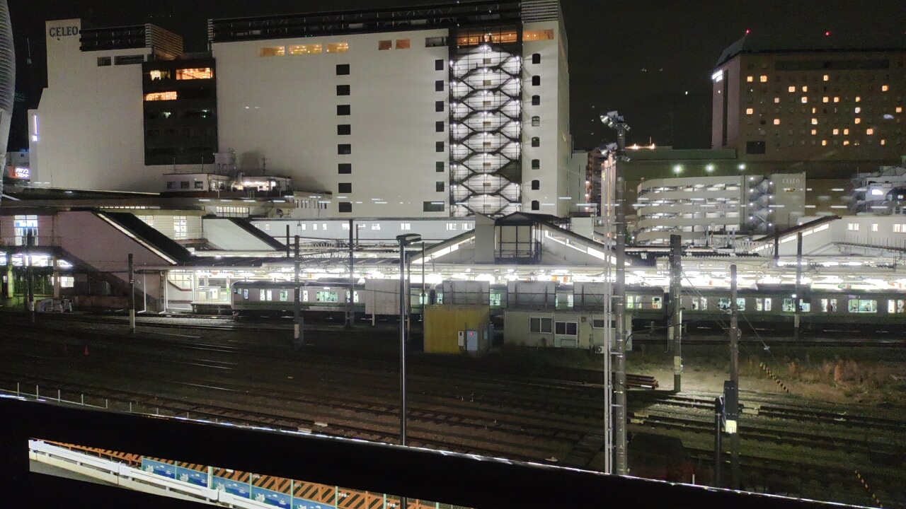 2b628d4d673e48b6e4254d24a1ad27b9d9dc9414.51.9.3.jpg