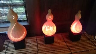 dd4bc724830a9ec417a2bb51d0e8201ad46ab6c1.45.2.1.jpg