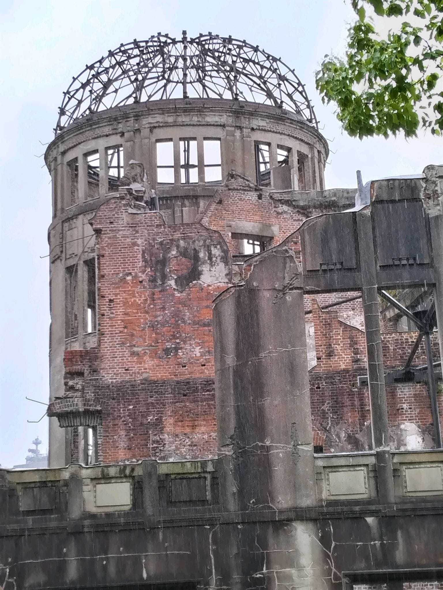 d6675fd9e59b4542c14c561dc43bb941cb64294a.37.9.3.jpg
