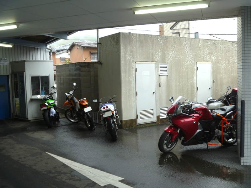 597c0b3ca87a5e94fca77d5e23b4534643ecd72d.65.2.1.jpg