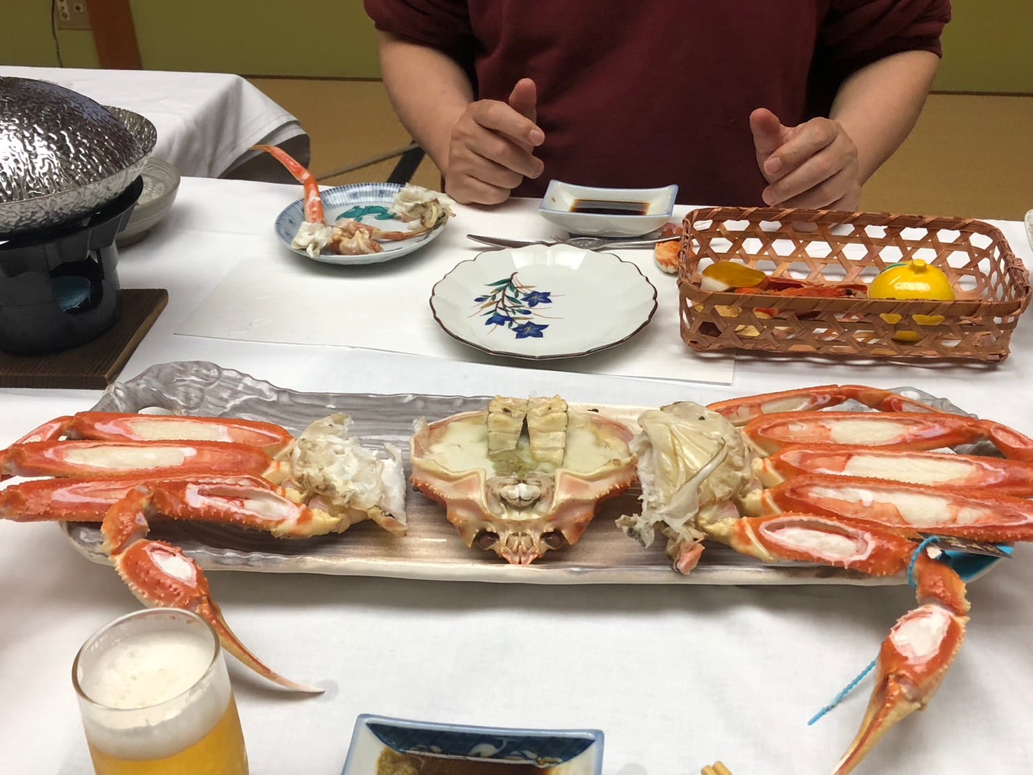3d4e91ed5a469f5836331b6f600f72b5487ff145.48.9.3.jpg