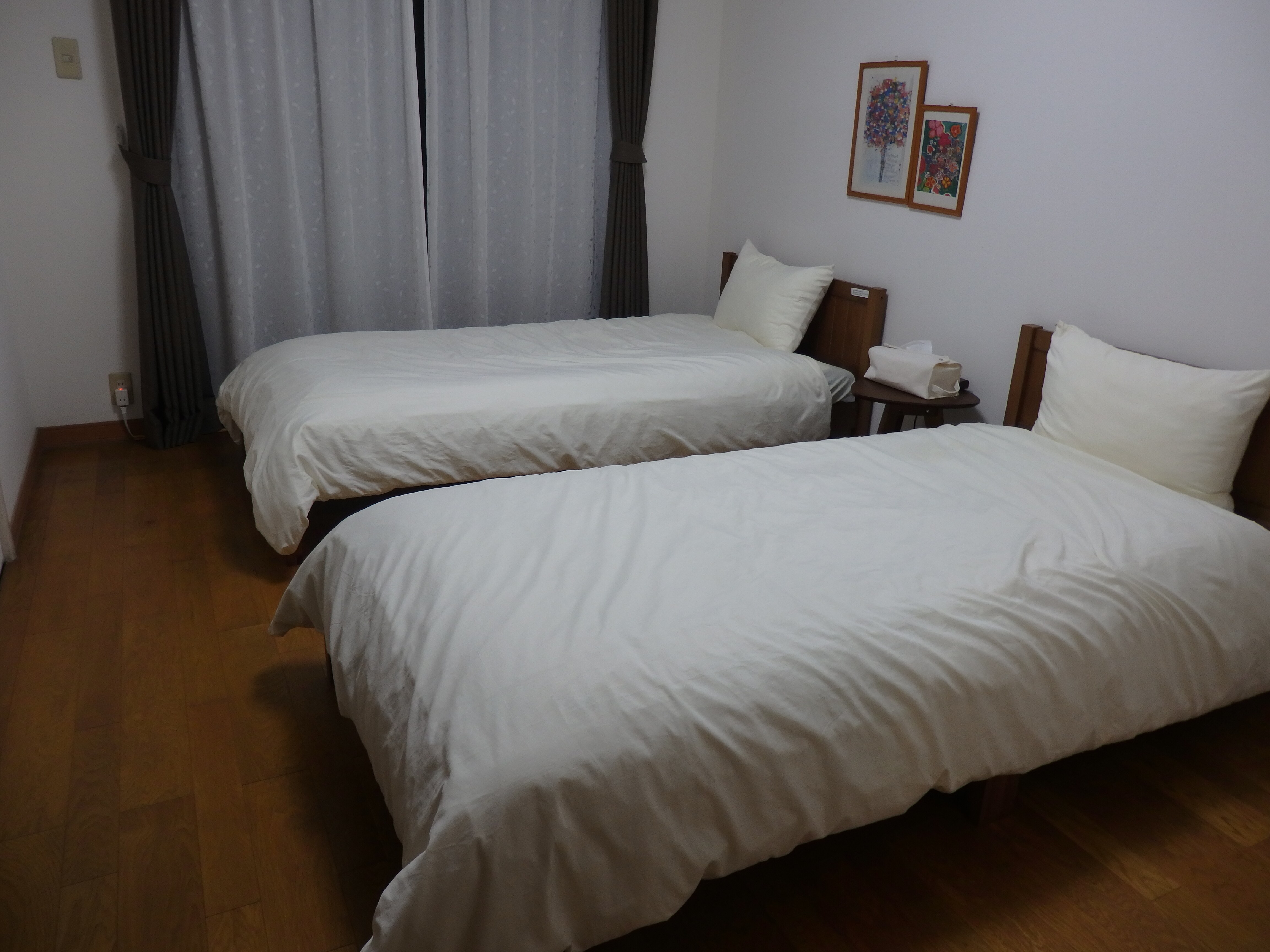 fa2137ce3593ee21cf2735ad1f2f5ebc52ad2aeb.18.9.3.jpg