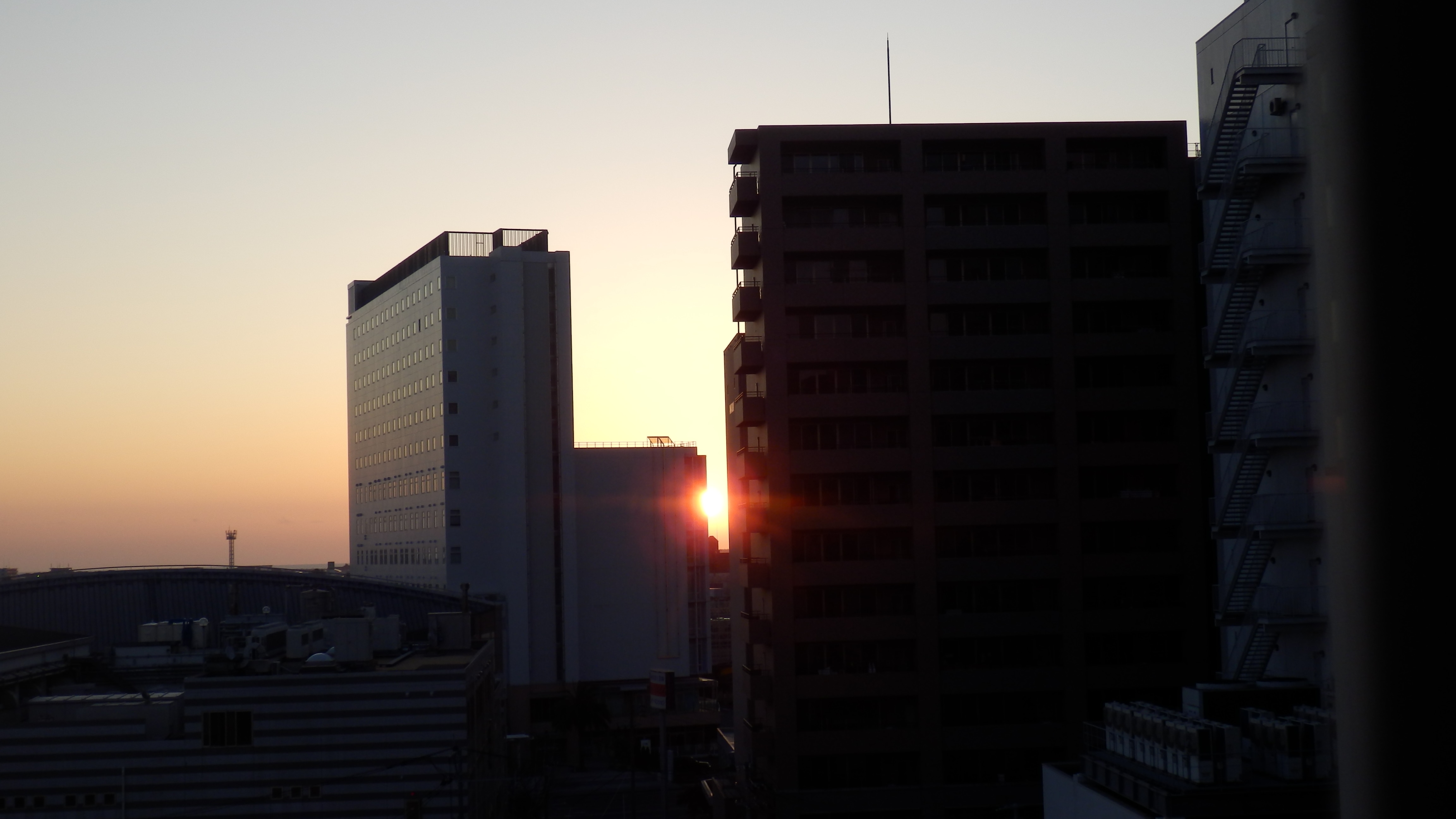 72086eb44df23d3f0a681674582c27d9895bf5a5.58.2.1.jpg