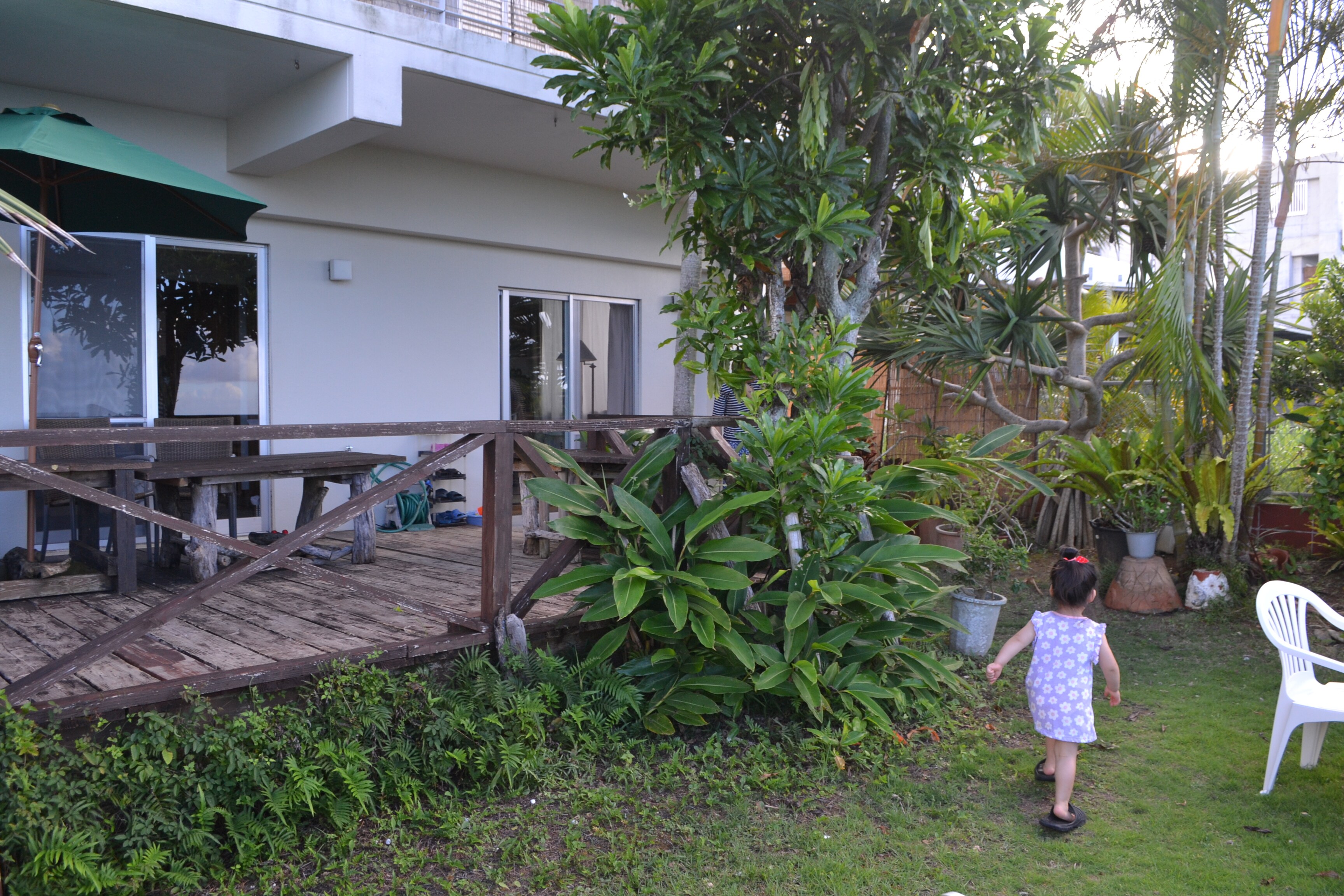 5ecd19ea11f32ba9790e854012440bc3a1fb1625.86.2.1.jpg