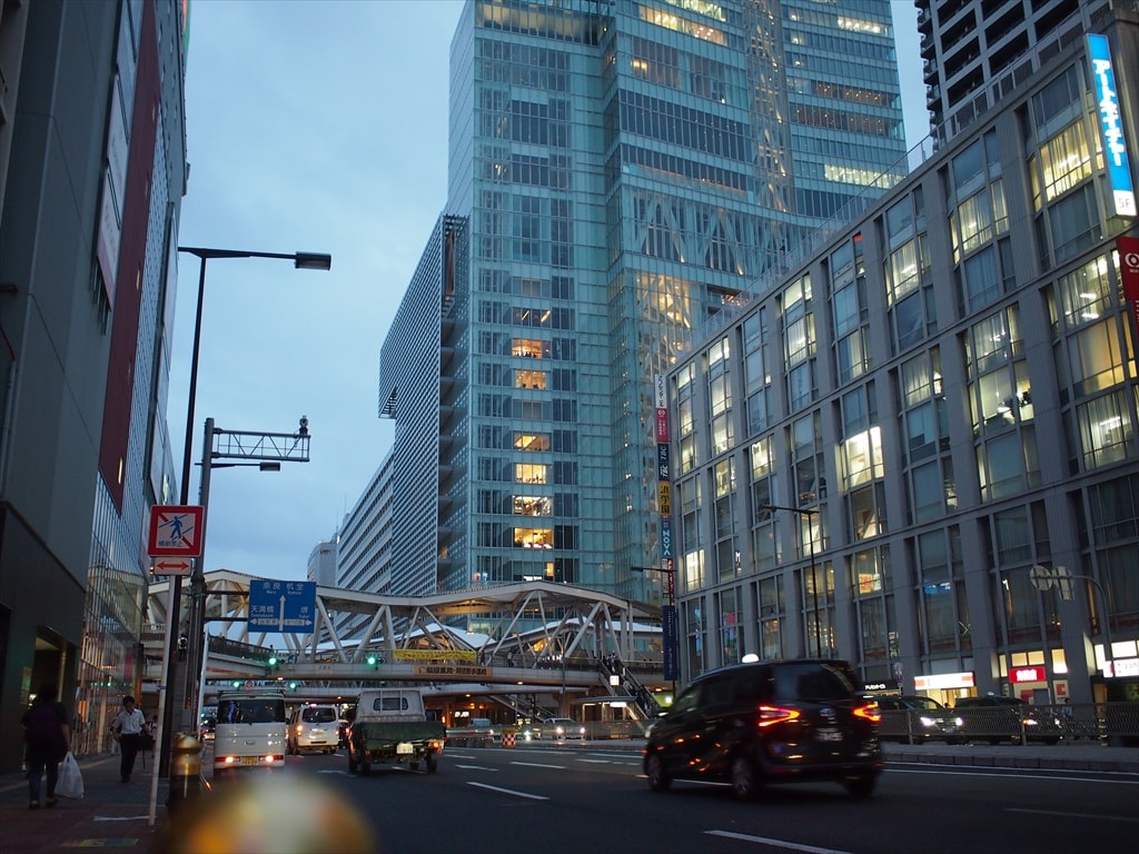 b8821ce39d274844a7c2a6a38dee87f41ee7adb3.32.2.1.jpg