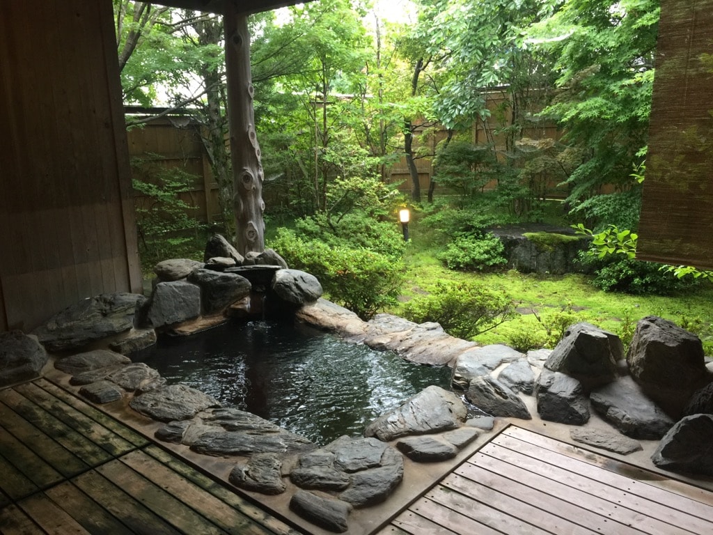 【中古】 ゆたかさへの旅 旅館ゆさ に実際に泊まった方のクチコミ ・レビュー【楽天トラベル】