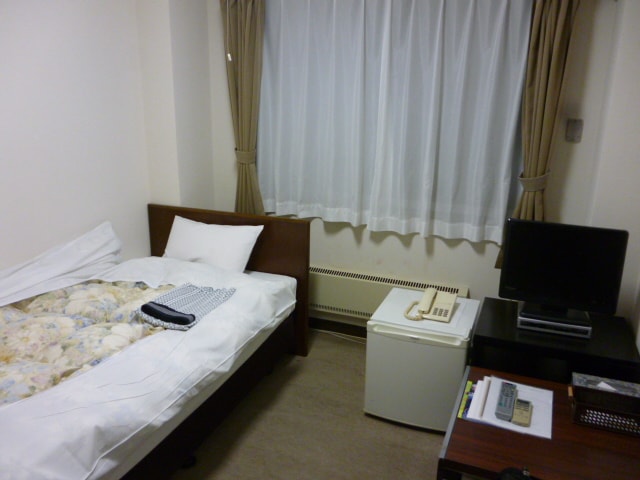 e4d793fd8c975721ea89f6fac5daa438b0ec9a56.06.2.1.jpg
