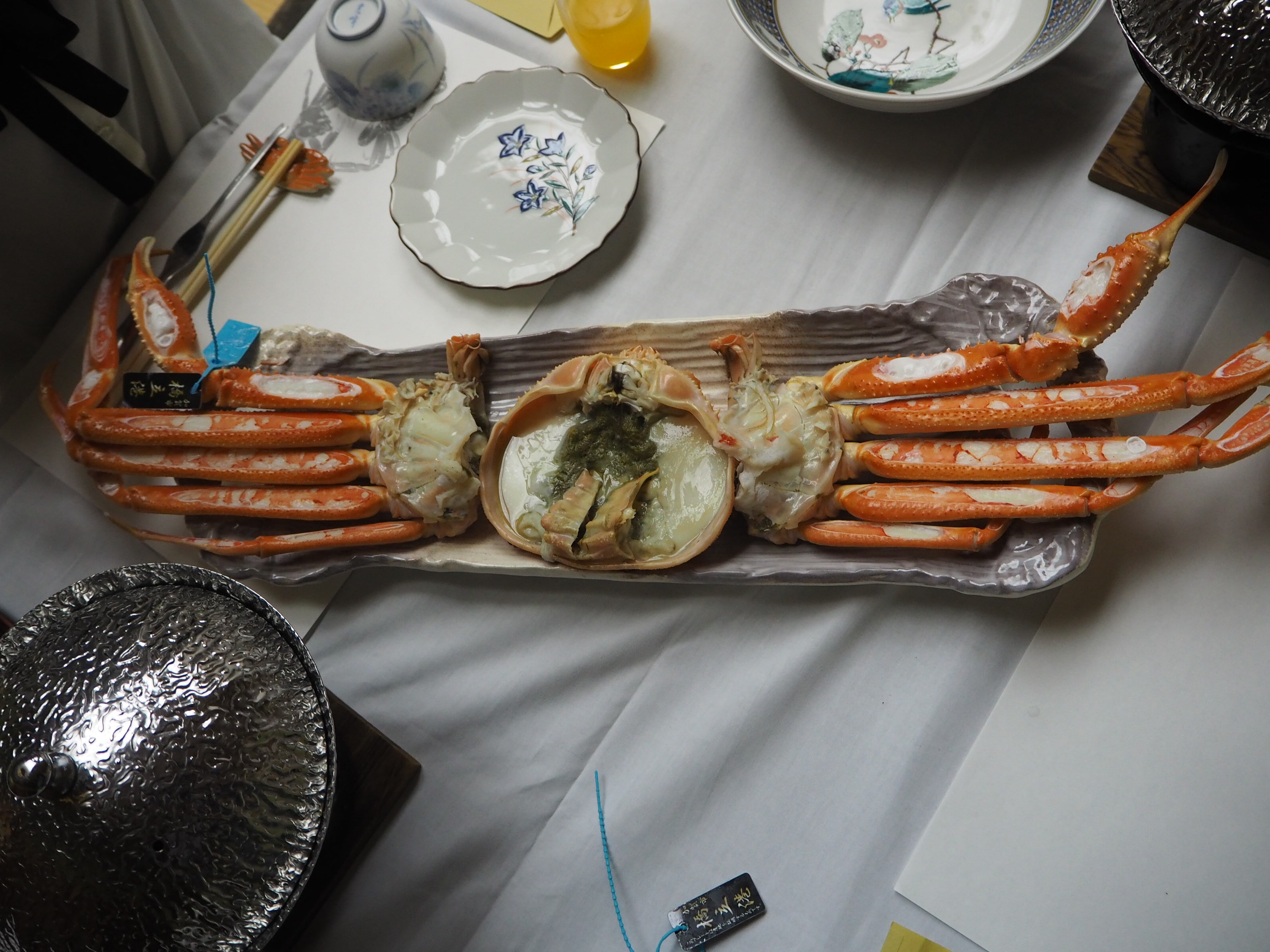 74d4954ca565901caa7dfe004d51b6eccb3000d0.96.2.1.jpg