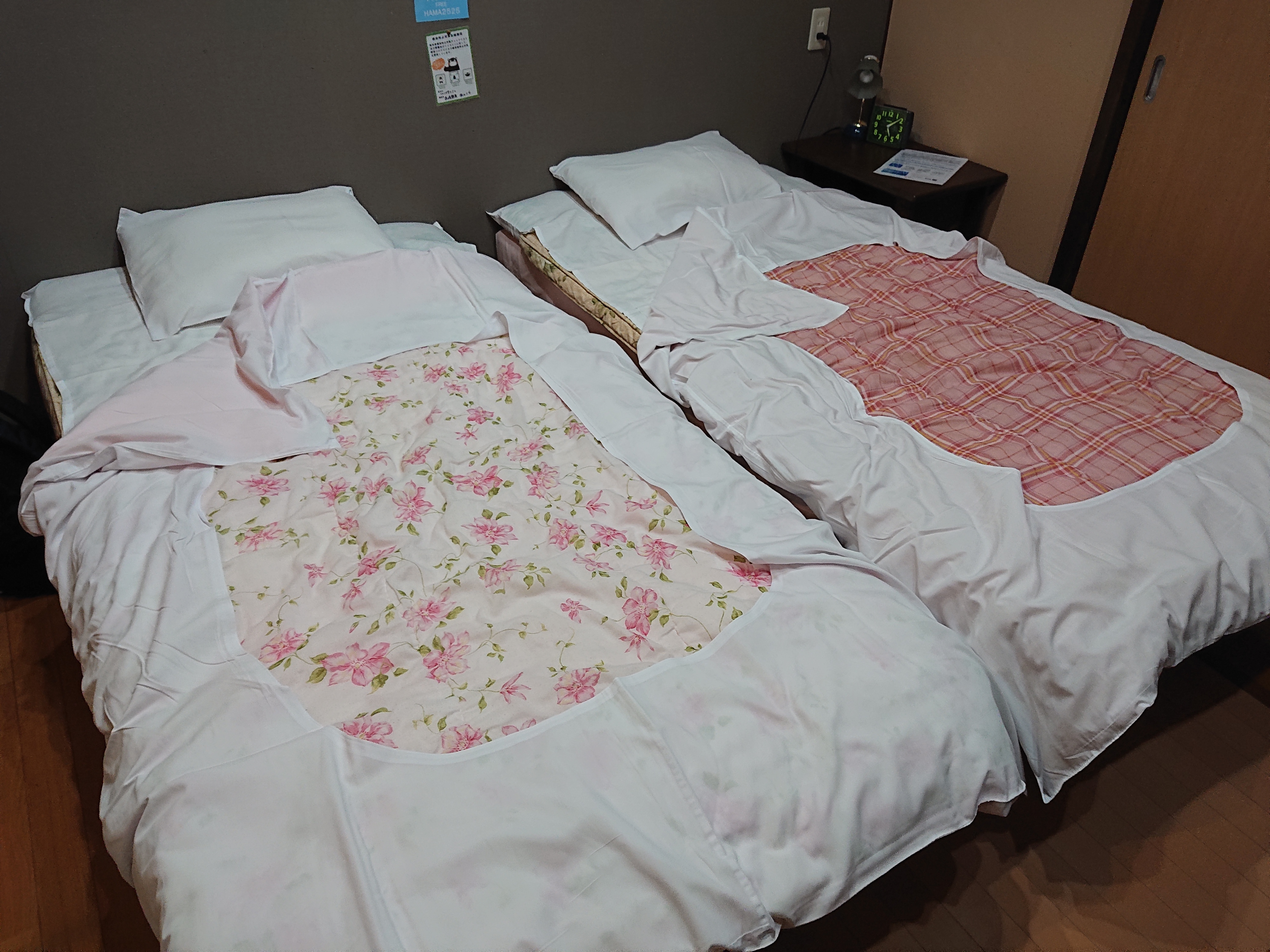 8a6b5784f283412b80d2842ac86a5ff7ff4d04cb.17.9.3.jpg