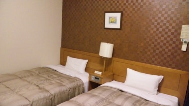 7e39dc00a67293fea9a2d20deedb43724993878b.25.2.1.jpg