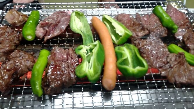 ab9a38b6e883a394108196aeaf4d4a3955a77ef9.63.9.3.jpg