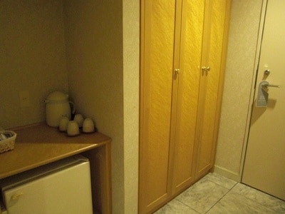 a2b25b0887bd9c12de04df880a619b907e18f7d8.80.2.1.jpg
