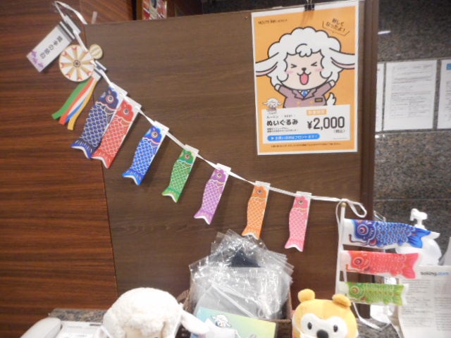 0cdc8ddae3f72c7c524164971ed69ed891b46d67.80.9.3.jpg