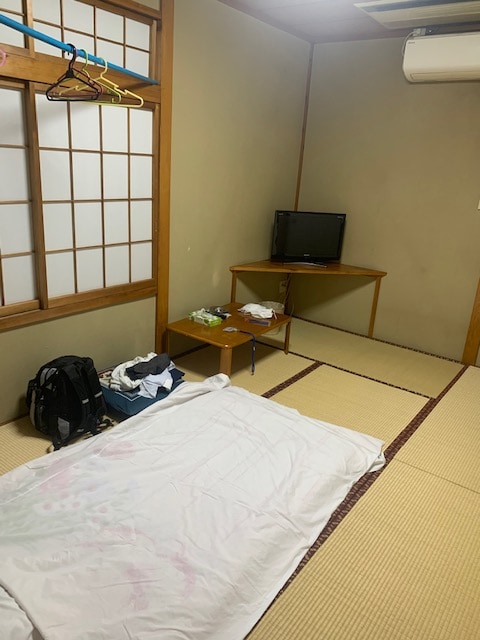 80c8349ca3a7fee60efd59771ee5d84b6b48251c.20.2.1.jpg