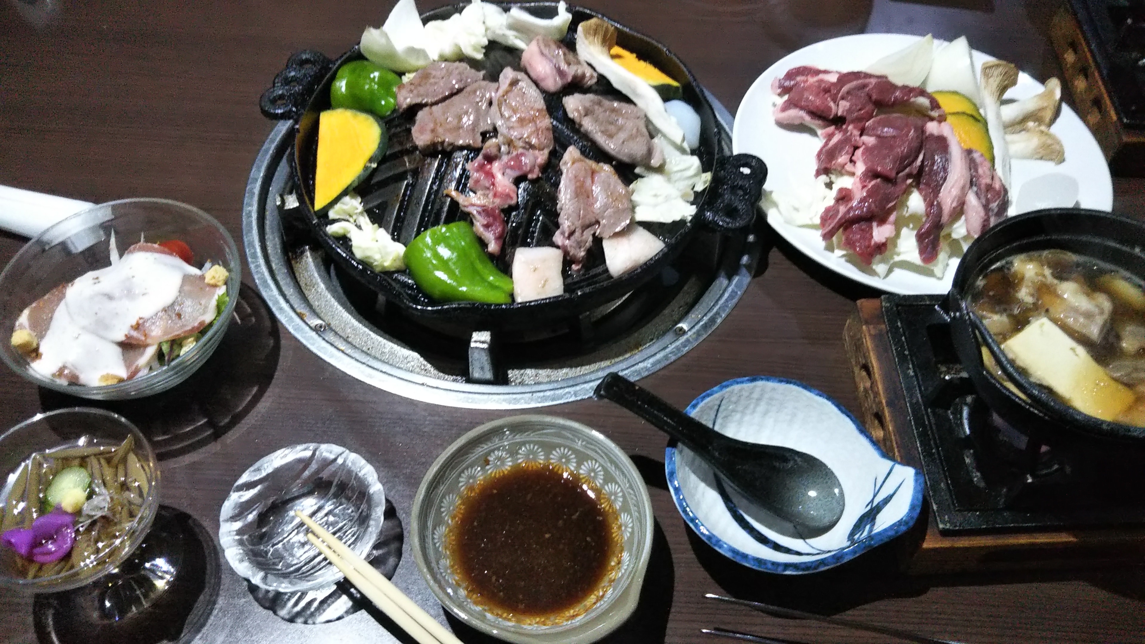 d8ec4d2bedc66ef30743d505dd7ced502871c17c.93.9.3.jpg