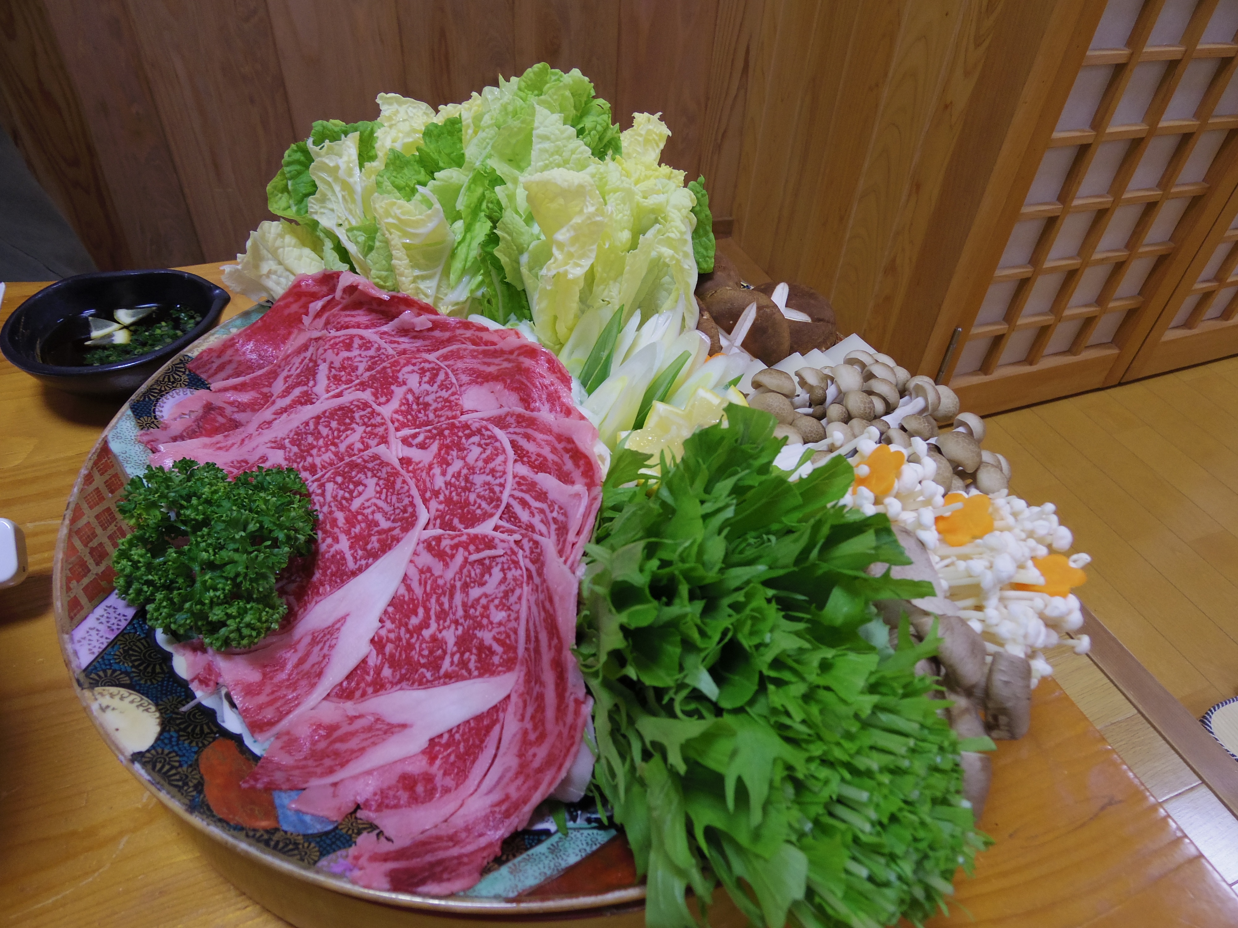 d31806bd46c51b1c05acd9f3e4eb330d5cdb0d04.83.2.1.jpg