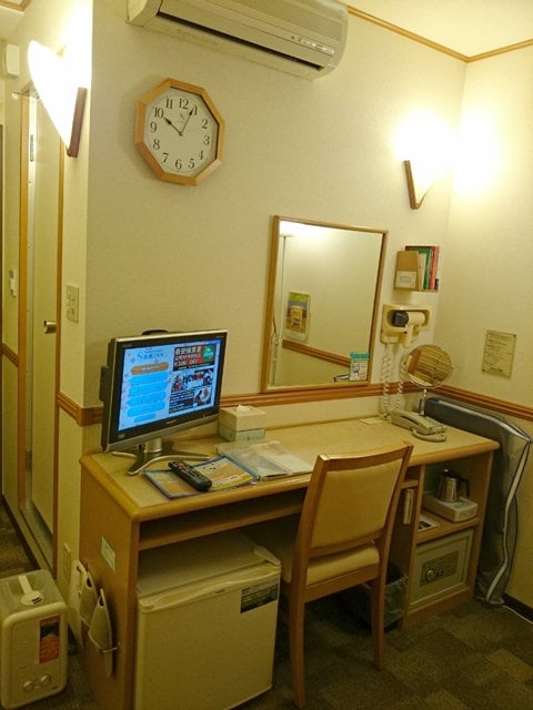 6d0d6d750d46d0951c583efc263e48fec9601f2b.67.2.1.jpg