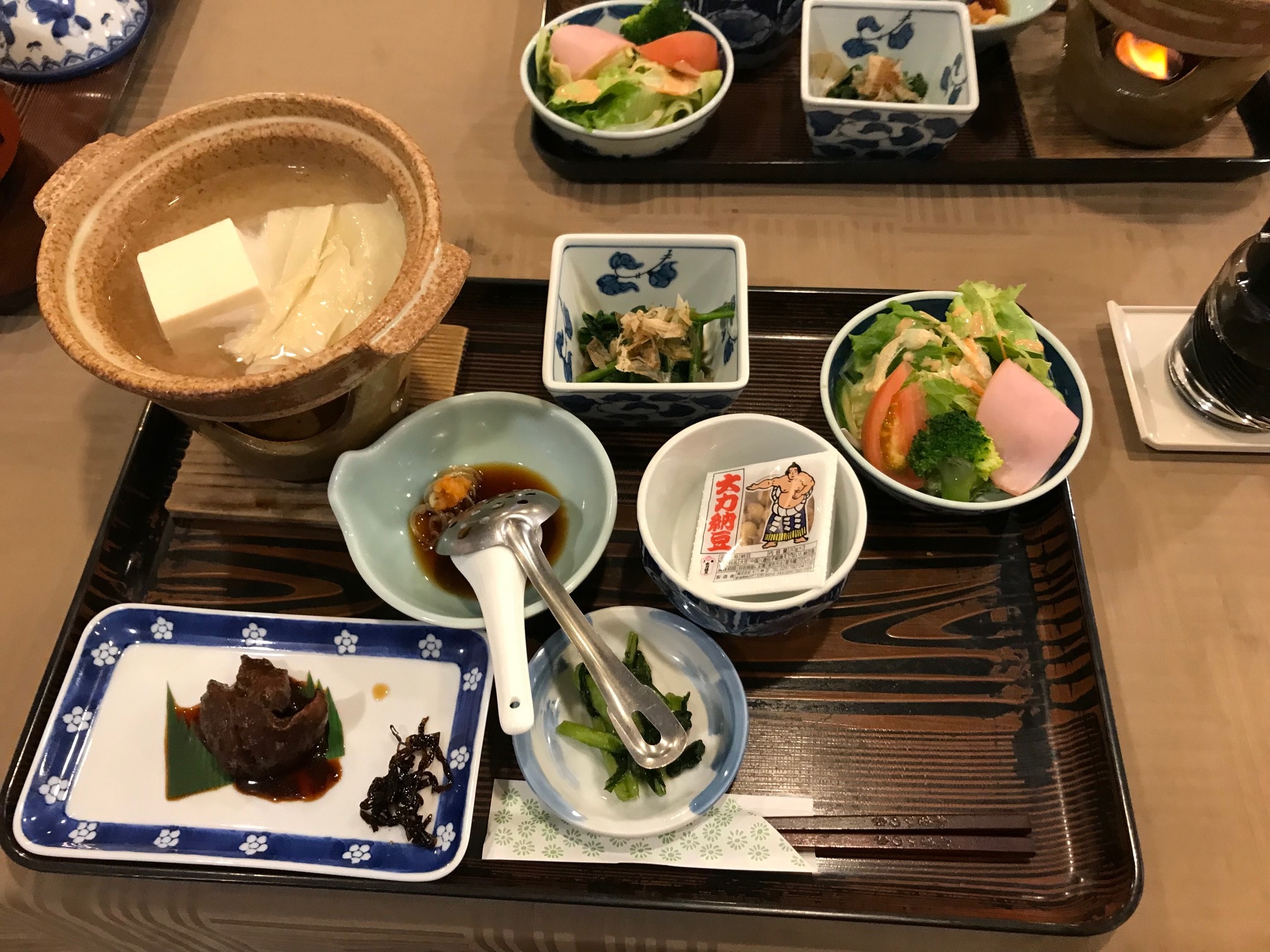 98f510193da07acf2606d8117ff7a4abb3eeee6f.92.9.3.jpg