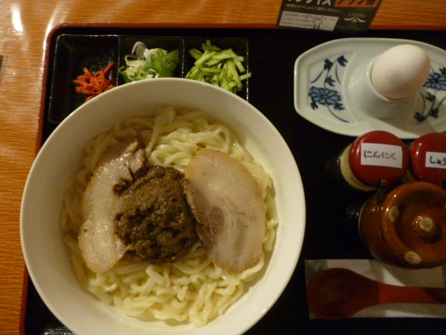 1a821cdc3736746a37cb3ecef2409f3f7d08d1c2.06.2.1.jpg